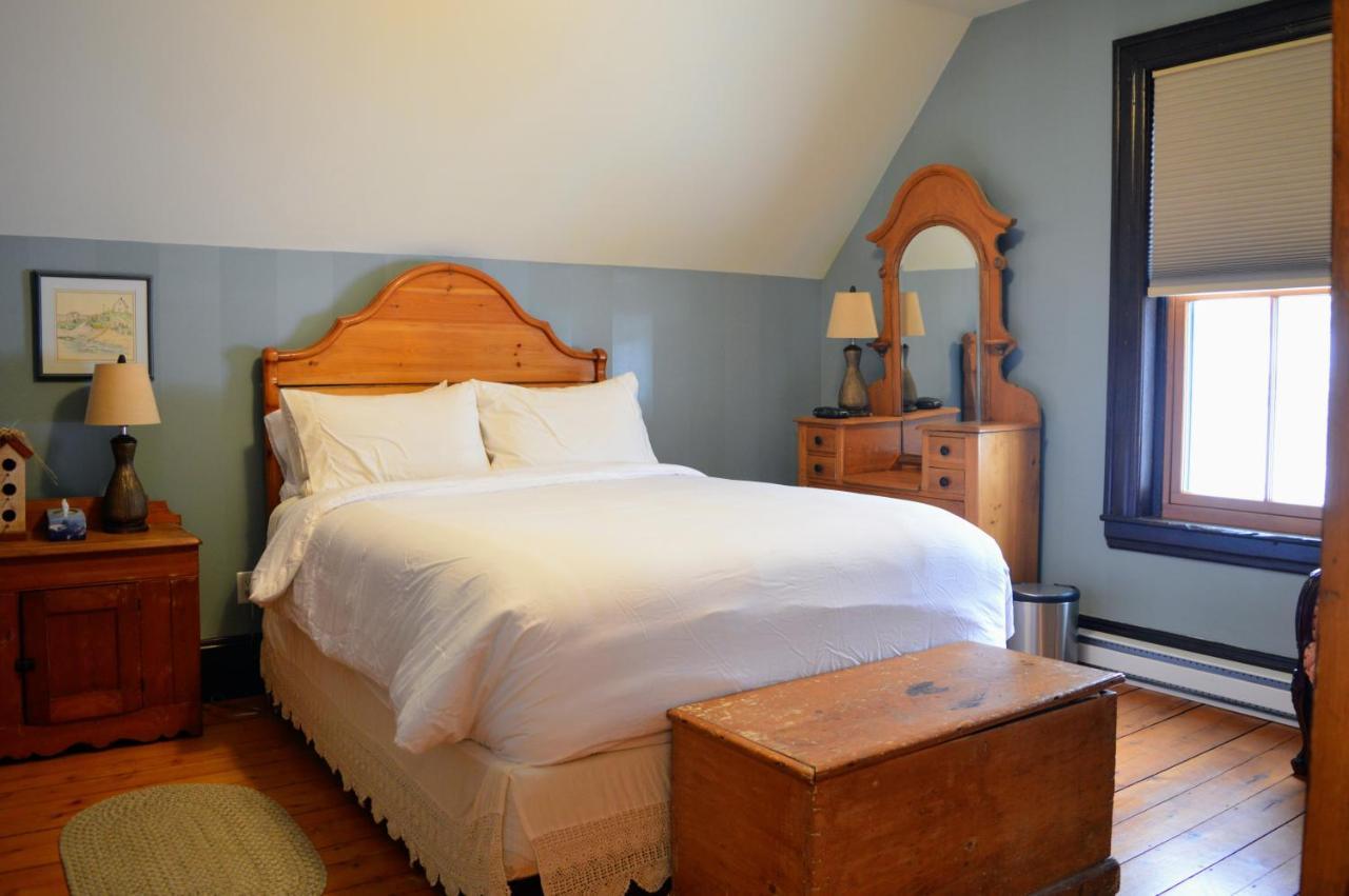 Hotel Magnetic Hill Winery Moncton Esterno foto