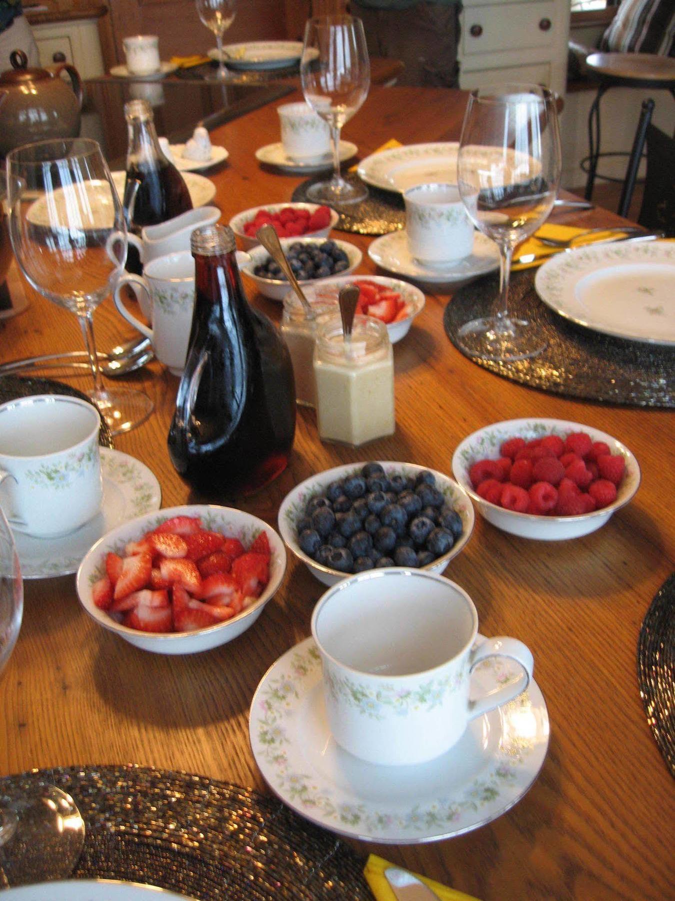 Hotel Magnetic Hill Winery Moncton Esterno foto