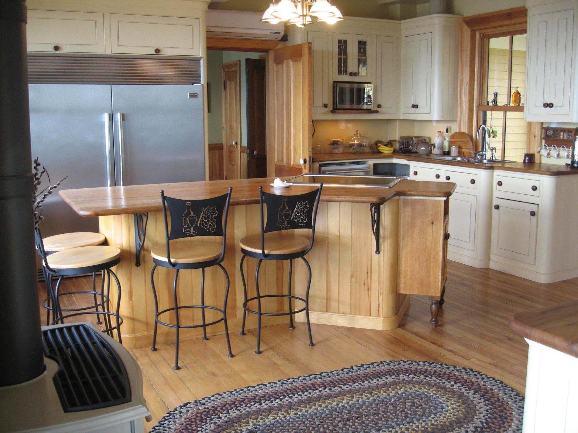 Hotel Magnetic Hill Winery Moncton Esterno foto